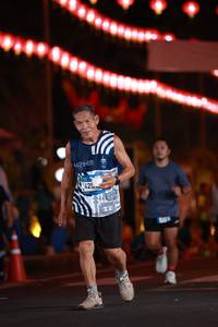 BIB: 
                            <button type="button" onclick="openModal(23877477)" class="btn btn-primary btn-sm float-right btn-popup" data-toggle="modal" data-target=".modal-high-quality">
                        <i class="fas fa-shopping-cart"></i> Add to Cart
                    </button>
                                            <button type="button" onclick="isThisMe(23877477, true)" class="btn btn-success btn-sm float-right btn-popup btn-isme hidden" data-toggle="tooltip" data-placement="bottom" title="นี่คือรูปของคุณใช่ไหม คลิกที่นี่เพื่อเอาเข้าอัลบั้ม">
                        <i class="fas fa-plus"></i> Add to album
                    </button>
                    <button type="button" onclick="isThisMe(23877477, false)" class="btn btn-warning btn-sm float-right btn-popup btn-isnotme hidden">
                        <i class="fas fa-ban"></i> Remove from album
                    </button>